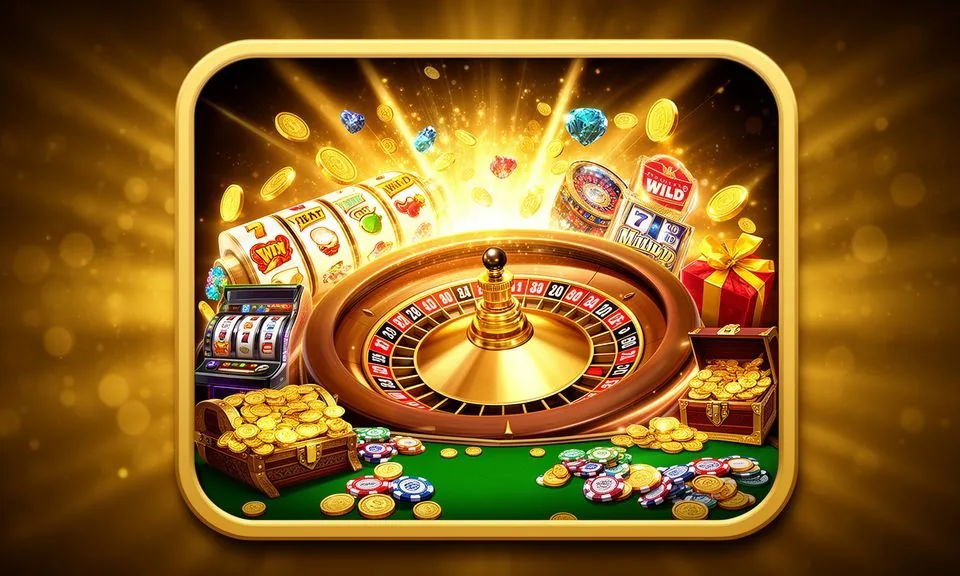 Blackjack Ace